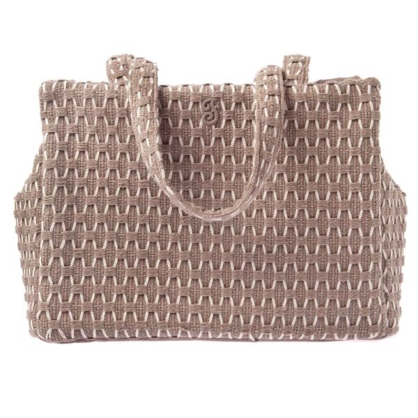 Ferribiella Borsa AURORA