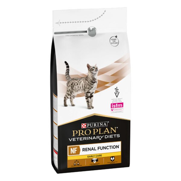 Purina Pro Plan Veterinary Diets RENAL