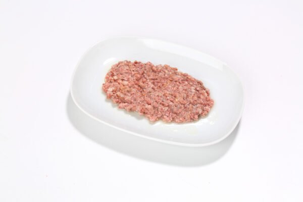 Almo Nature HFC Natural Vitello 70g - immagine 2