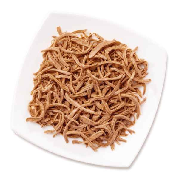 Life Coscia di Pollo 70g - immagine 2