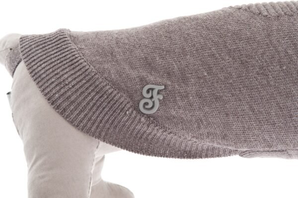 Ferribiella Maglioncino CUPIDO - immagine 2