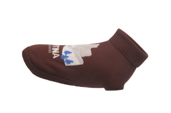 Camon Maglioncino Cortina